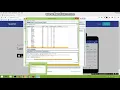 Rate Limit Bypass in Quizlet
