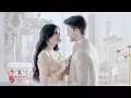 Purbasari - Lulur Mandi TVC Iklan