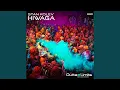 Download Lagu Hiwaga (Original Mix)