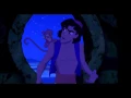 Download Lagu One Jump Ahead Reprise/Kaçak, Hırsız Bu ben değilim-Aladdin(1992)-Türkçe/Turkish