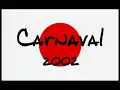 Dario G - Carnaval 2002 (Official Music Video)
