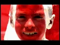 Download Lagu Dario G - Carnaval 2002 (Official Music Video)
