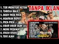 Lagu Lagu Timur Tor Monitor KETUA VIRAL TIKTOK  FULL ALBUM TANPA IKLAN