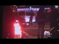 Rockford in state in human trafficking