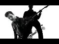 I Only Lie When I Love You - Royal Blood