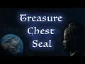 Download Lagu Guhya-dhātu-dhāraṇī (Treasure Chest Seal) | Lyric video