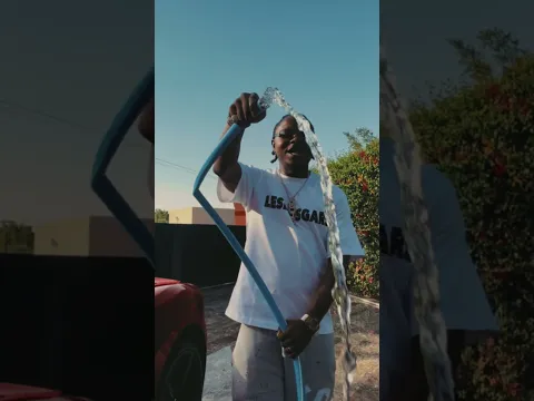 CHÉRIE COCO 🍒🥥