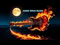 Download Lagu 🔥 HARD ROCK BLUES – A POWERFUL FUSION OF BLUES AND ROCK! 🎸