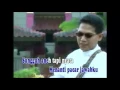 Download Lagu Lagu Nostalgia Era 90an \