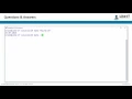 bash how to get yesterdays date