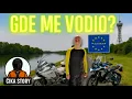 Download Lagu OVU RUTU znaju samo SLOVENCI - i sad je delim s VAMA!