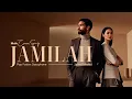 Download Lagu Cover Jamilah • Jamal Mirdad • Pop Fusion Saxophone Version MP3