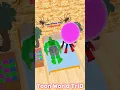 Download Lagu 🎈 Hulk Gave Spider-Man a Balloon… He Flew Up, Then POP! 💥😂