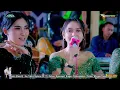 SABAR ( PEMILIK SOUND SOGOK KERI KERI ) - ALL ARTIS ADMAJA MUSIC - ILHAMJAYA AUDIO