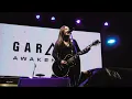 Download Lagu Garasi - Bukan - Live Concert