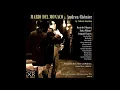 Download Lagu Mario Del Monaco Andrea Chenier Live 1954 Metropolitan Audio Stereo HQ Raro!