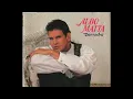 Aldo Matta - Derroche