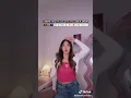 Download Lagu Nasty girl × unforgettable #dance  tutorial