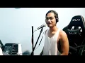 NAZARETH - I DON'T WANT TO GO ON WITHOUT YOU" - MARK MADRIAGA COVER 2025