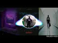 Sorry ✘ Faded ✘ Play [Remix Mashup] - Alan Walker, ISAK, K-391 & Tungevaag