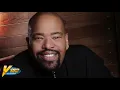 V103 Remembers Doug Banks