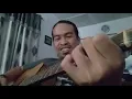 Download Lagu Lagu India versi Bugis lucu