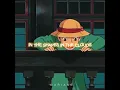 Download Lagu Double Take (Slowed + ) // Dhruv