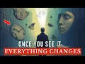 Download Lagu You Are Already Living in a Higher Dimension – You Just Don’t See It