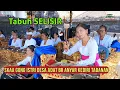 Lagu TABUH SELISIR ‼️SKAA GONG ISTRI DESA ADAT BR ANYAR KEDIRI TABANAN