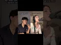 Download Lagu Cry - Cigarettes After Sex (the other person's pov) #duet with @sallykim4267