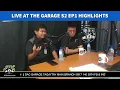 Automotive Service Advisors ano trabaho nila