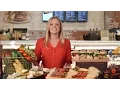Spec s Gourmet Party Trays