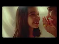 Bianca Costa - Partout & nulle part (Clip officiel)