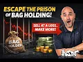 Hard Lesson Every Trader Learns Or Quits