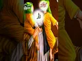 Download Lagu ya nabi slam alaika