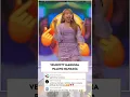 Download Lagu Ghea join trend #gheaindrawari #manusiapalingbahagia #indonesiaidol #velocity #soundremix #viral