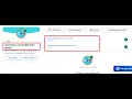 Informatica Cloud MDM Data Import Salesforce