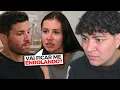 Download Lagu Joe revelou que não quer se casar tão rápido