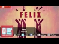 Lagu Nimwe Lesa | Felix | Official Audio