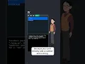 Python Output Variables - Part 2