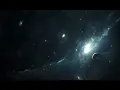 Dr. Kucho! & Gregor Salto - Can't Stop Playing (Oliver Heldens & Gregor Salto Remix)