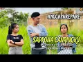 Download Lagu SAPPONA CANRINGKU - ANGGA PAREPARE | Cipt.Dorez Mustafa ( Sappona Bali Bolae )