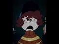 Download Lagu The piper #shorts #spookymonth #skidandpump #srpelo #edit