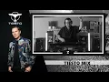 Download Lagu TIËSTO MIX - DJZ