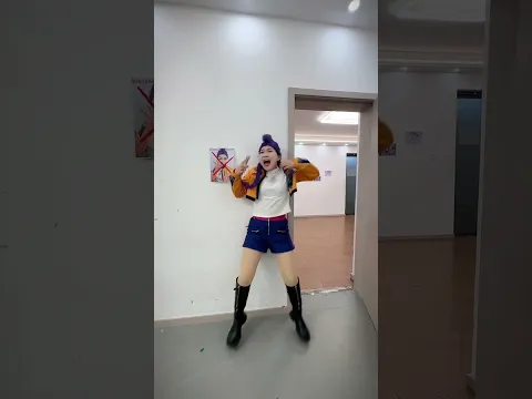 #kpop#kpopdemonhunters#huntrix