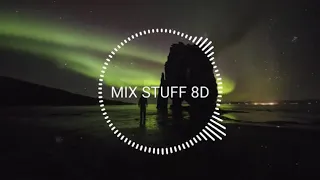 استعمل سماعات الاذن وتحداك ماتعيد الاغنية 