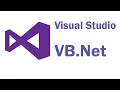 VB Technique - How to do Auto Complete in Combobox in VB net