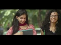 Download Lagu Malayalam Movie Love Song | Theruvukal Nee Njan Vegamaay| Farhaan Faasil | Ahaana Krishna | Old Hits