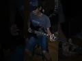 Download Lagu The brother band_ istana kerinduan jari band