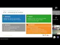 Download Lagu Webinar 'Grip op arbeidstijden – kansen binnen de kaders van wet \u0026 cao'